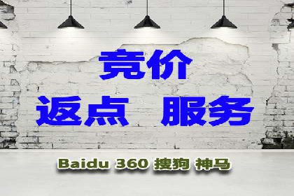 深入解析：SEM操作流程及其实战案例
