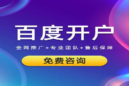 托管SEM竞价优化案例：如何提高广告投放效果
